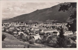 1950 CIRCA SPITTAL AN DER DRAU KARNTEN - Spittal An Der Drau