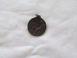 Médaille Des Sinistres 1923 - Frankreich