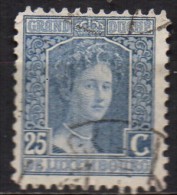 PIA - LUX - 1914-20 - Gran Duchessa Maria Adelaide - (Yv 99) - 1914-24 Maria-Adelaide