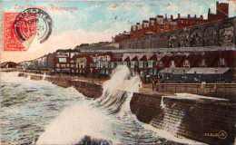 The Marina, Ramsgate - Ramsgate