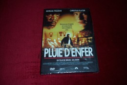 PLUIE D´ENFER - Colecciones & Series