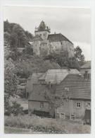 Liebstadt-Schloss Kuckuckstein - Liebstadt