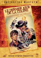 Le Denier Jour De La Colere  °°°° Lee Van Cleef Et Guiliano Gemma - Oeste/Vaqueros