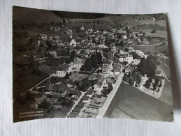 Menzingen Gegen Gottschalkenberg - Menzingen