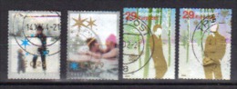 Nederland / The Netherlands / Pays-Bas 0025 - Collections