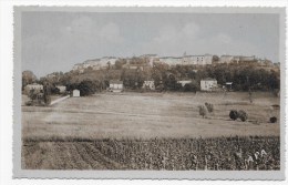 TOURNON D´ AGENAIS - N° 2 - VUE GENERALE COTE NORD - FORMAT CPA - Tournon D'Agenais