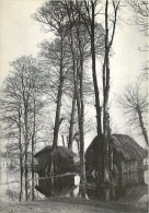 Delcampe - Réf : B-15-732   :  LA BRIERE - Saint-Joachim