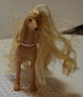 Le Chien De Barbie - Barbie