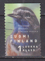 L5716 - FINLANDE FINLAND Yv N°1429 - Used Stamps