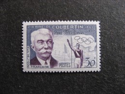 TB N° 1088, Neuf XX. Cote = 2,50 Euros. - Unused Stamps