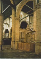 (NE131) GOUDA. ST JANSKERK. INTERIEUR - Gouda