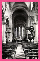 Broechem - Binnenzicht Der Kerk - Magazijn UNIC - Ranst