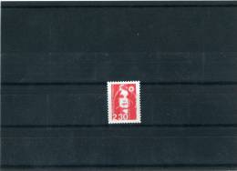 FRANCE  Yvert N° 2614 Marianne Du Bicentenaire Sans Bandes De Phosphore Signé Monte Carlo Philatélie - Unused Stamps