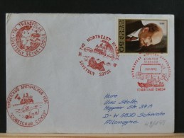 49/148   OBL.  CCCP - Arctic Expeditions