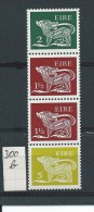 Ierland      Y / T     300b        (XX) - Unused Stamps