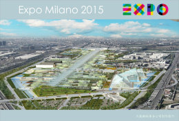 [ T11-024 ]  2015 Italy Milan Expo Universal Exposition , China Pre-stamped Card, Postal Stationery - 2015 – Milaan (Italië)