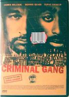 Criminal Gang Jim Kouf - Drama