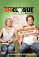 En Cloque Mode D'emploi (Edition Speciale) (Coffret De 2 Dvd) Apatow,Judd - Cómedia