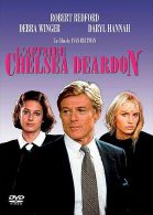 L'Affaire Chelsea Deardon Ivan Reitman - Commedia
