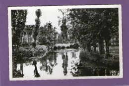 MAROLLES-les-BRAULTS - L'Orne Saosnoise Au Pont D'Effe - 1957 - - Marolles-les-Braults