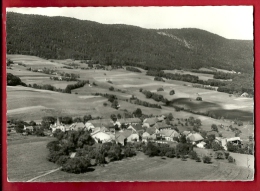 BXF-30 Montalchez, District Boudry. Jura. Non Circulé. Dériaz 12562 - Boudry