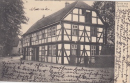 Gruss Aus Lemförde        Nr 1585 - Souvenir De...