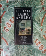 LE STYLE LAURA ASHLEY - Home Decoration