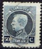BEGIUM # STAMPS FROM YEAR 1921 STANLEY GIBBONS 313 - 1921-1925 Small Montenez