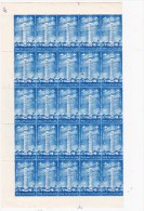 EGYPTE .........TIMBRES DE POSTE AERIENNE - Posta Aerea