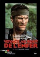 Voyage Au Bout De L'enfer Michael Cimino - Action, Aventure