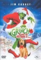 Le Grinch -  Howard Ron - Enfants & Famille