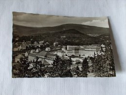 Königstein Im Taunus - Koenigstein