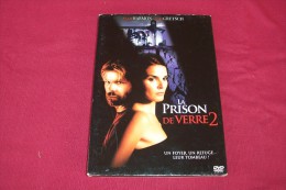 LA PRISON DE VERRE 2 - Drama