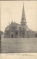 BEVEREN-WAES - L' Eglise - De Kerk - Beveren-Waas