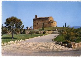 83  ROQUEBRUNE SUR ARGENS   -  CPM 1950/60 - Roquebrune-sur-Argens