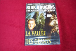 LA VALLEE DES GEANTS - Classic