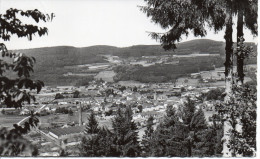 88 GRANGES SUR VOLOGNE - Vue Générale - Granges Sur Vologne