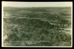 VAALS * GEZICHT OP BELGISCH GEULDAL* LIMBURG  * ANSICHTKAART * CPA *  (3563j) - Vaals