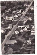 10266   -  SCIEZ  (Haute-Savoie).  Vue  Aérienne  Sur  BONNATRAIT. - Sciez