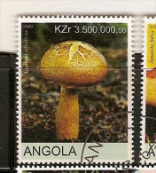 Angola (77) - Angola