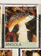 Angola (79) - Angola