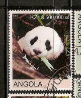 Angola (82) - Angola