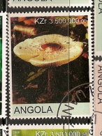 Angola (84) - Angola