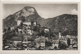 Nr.  4723,  Kufstein - Kufstein