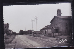 PARGNY SUR SAULX - Pargny Sur Saulx