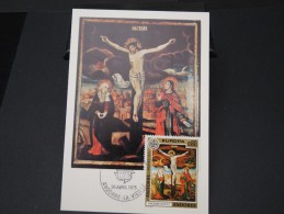 ANDORRE Français - Détaillons Collection - Petit Prix - Lot N° 5344 - Maximum Cards