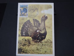 ANDORRE Français - Détaillons Collection - Petit Prix - Lot N° 5358 - Maximum Cards