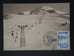 ANDORRE Français - Détaillons Collection - Petit Prix - Lot N° 5377 - Maximum Cards