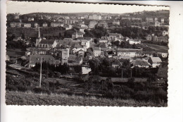 L 9530 WILTZ - NIEDERWILTZ, Panorama, 1948 - Wiltz