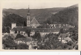 1950 CIRCA HEILIGENKREUZ - Heiligenkreuz
